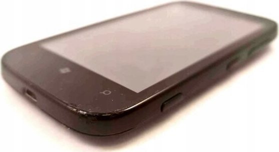 Bateri alkaline Silver Plus AAA, set, argjend