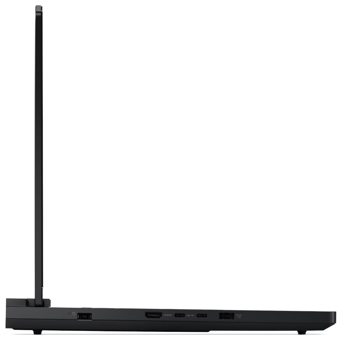 Laptop Lenovo Legion Pro 7 16AFR10H, 16", AMD Ryzen 9-9955HX, 32GB RAM, 1TB SSD, NVIDIA GeForce RTX 5070 Ti, i zi