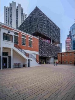 Objektiv Venus Optics Laowa 19mm f/2.8 Zero D, për Fujifilm GFX, kënd i gjerë