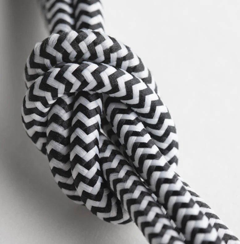 Кабел USB C во USB C Native Union Belt Cable Pro, 2.4 m, 240W