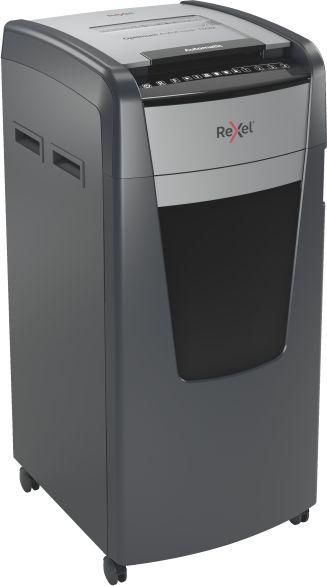 Copëtues letrash Rexel AutoFeed+ 750M P-5