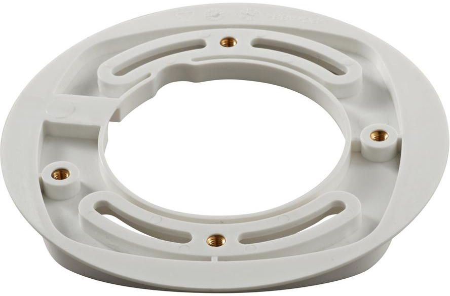 Mbajtës LevelOne CAS-7321