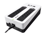 UPS Eaton 3S700I, 700VA 420W, 8 dalje AC, i zi