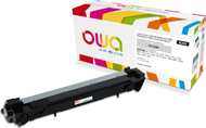 Toner OWA Armor TN-1050 TN-1030, zëvendësues, i zi