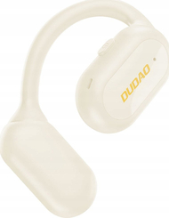 Kufje OWS U4A Business, Bluetooth 5.3, IPX5, të bardha