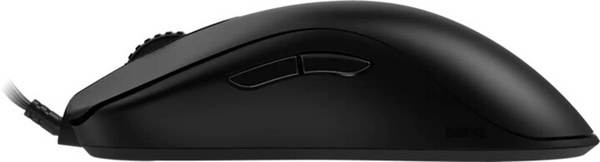 [OUTLET] Maus ZOWIE by BenQ FK2-C, i zi