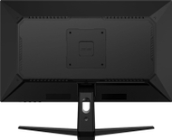 Monitor Hern Dahua LM27 E231B, 27", FHD, 165Hz, i zi