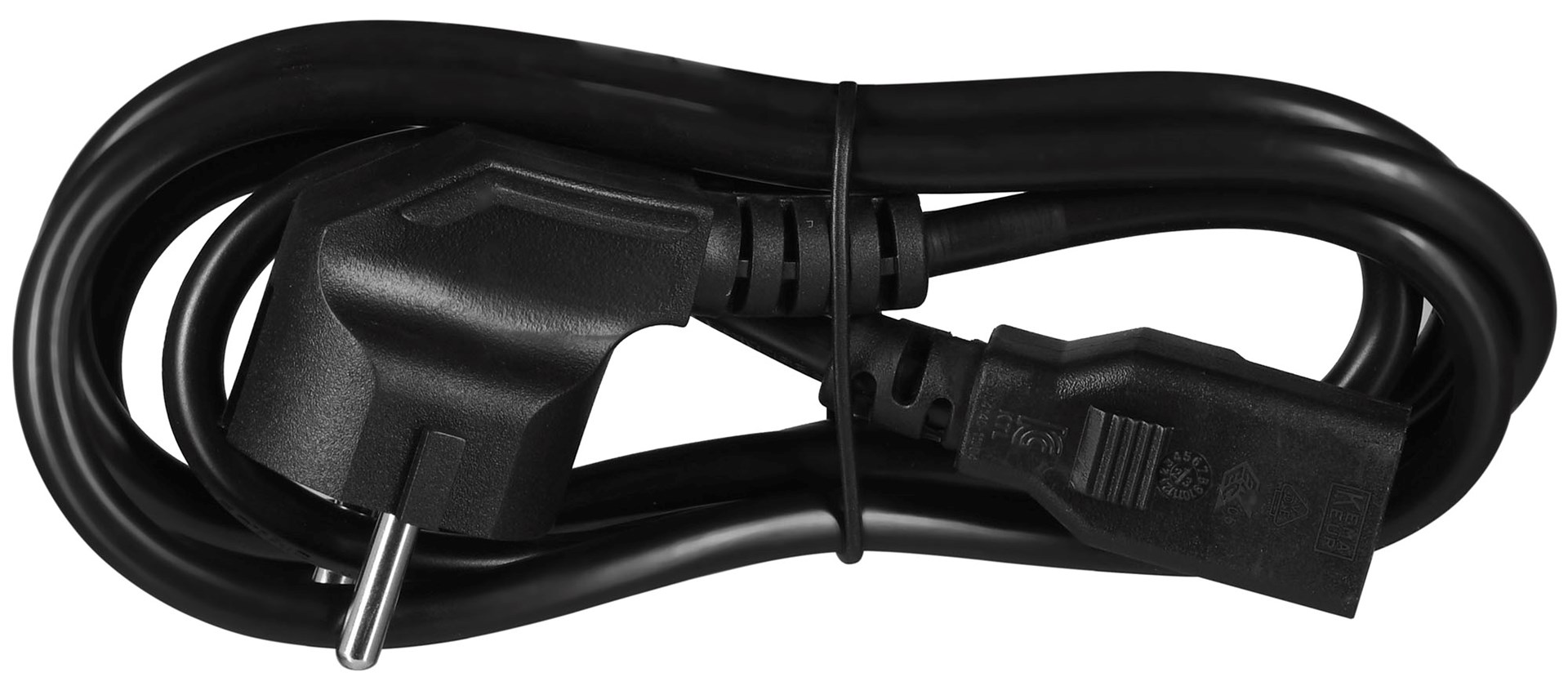 Monitor Samsung LS24C432GAUXEN, 24", 1920 x 1080, Full HD, 100 Hz, i zi