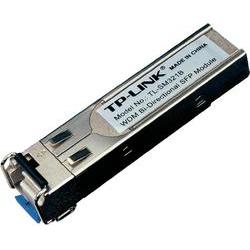 Modul SFP TP-Link Omada TL-SM321B, 1000Base-BX, WDM, single-mode