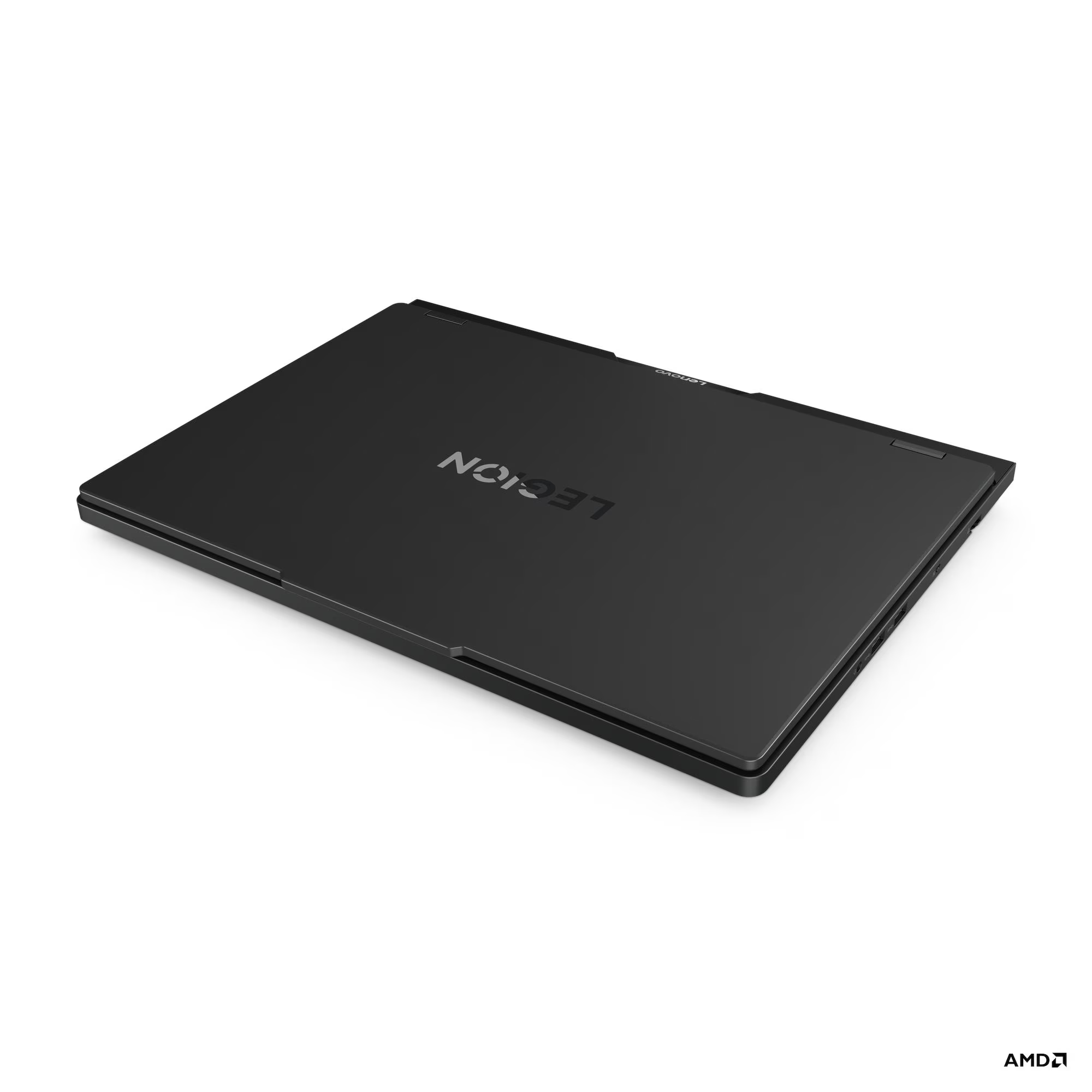 Laptop Lenovo NB Legion Pro 5 16ADR10, 16", AMD Ryzen 9 8945HX, 32GB RAM, 1TB SSD, NVIDIA GeForce RTX 5060 8GB GDDR7, i zi