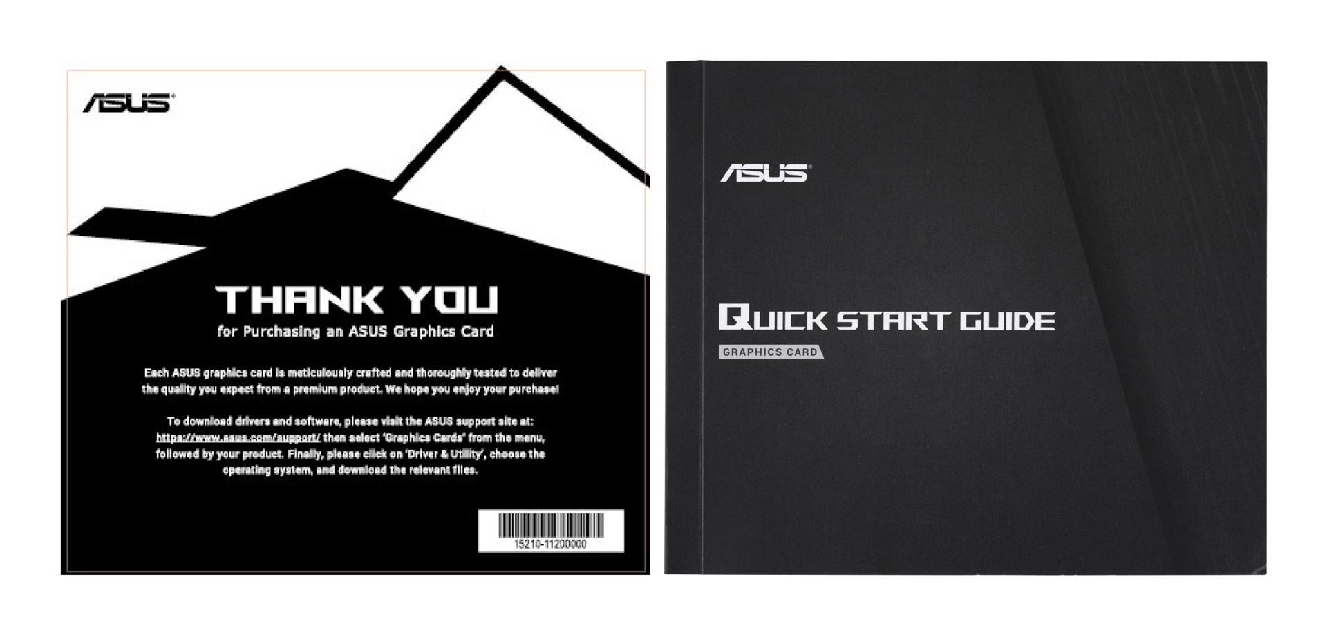 Kartelë grafike ASUS Prime -RX9070-O16G AMD Radeon RX 9070, 16 GB GDDR6
