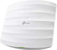 TP-LINK NET EAP110