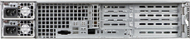 Kasë serveri SuperMicro SuperChassis 825TQC-R1K03WB