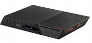 NAS Asustor Flashstor 12 Pro FS6712X, 10GbE, 16GB DDR4, i zi