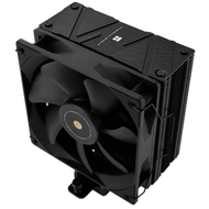 Ftohës Thermalright Assassin Spirit 120 EVO, i zi