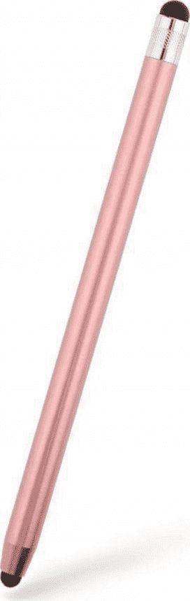 Laps për telefon Tech-Protect, rozë