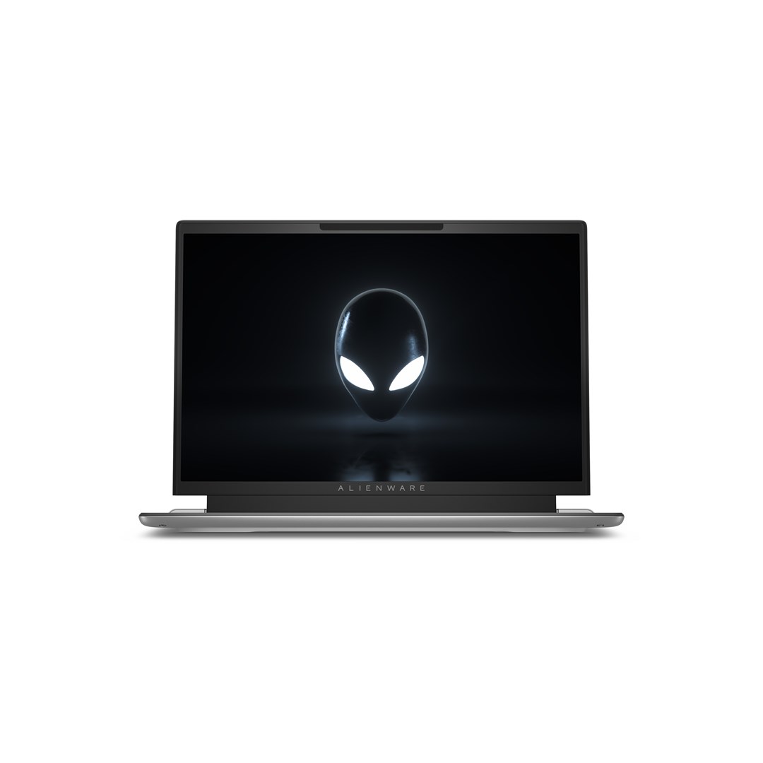 Laptop Alienware x14 R2, 14", Intel Core i7-13620H, 32GB RAM, 1TB SSD, NVIDIA RTX 4060, i argjendtë