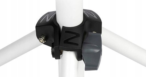 Поден статив за проектор Xiaomi Wanbo Floor Stand Tripod, бел