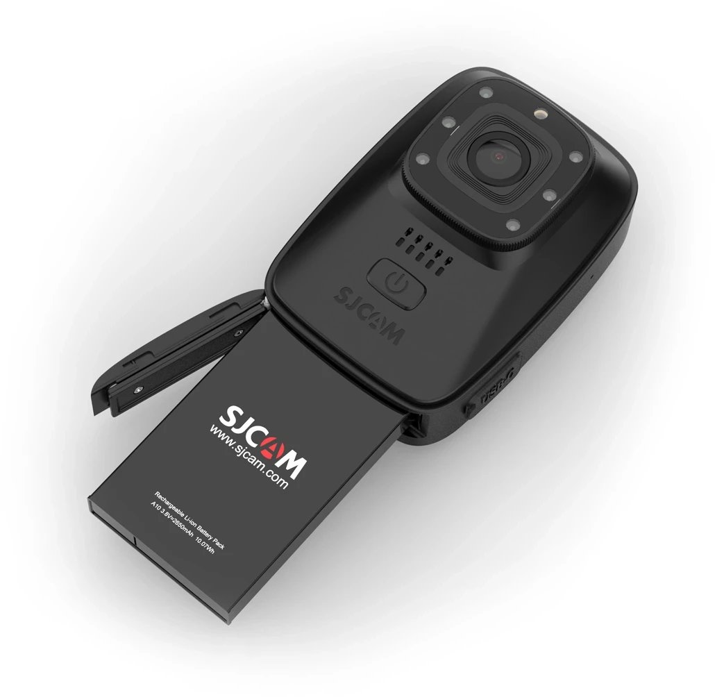 Kapak grep rimorkio AMiO 02538, universal, krom