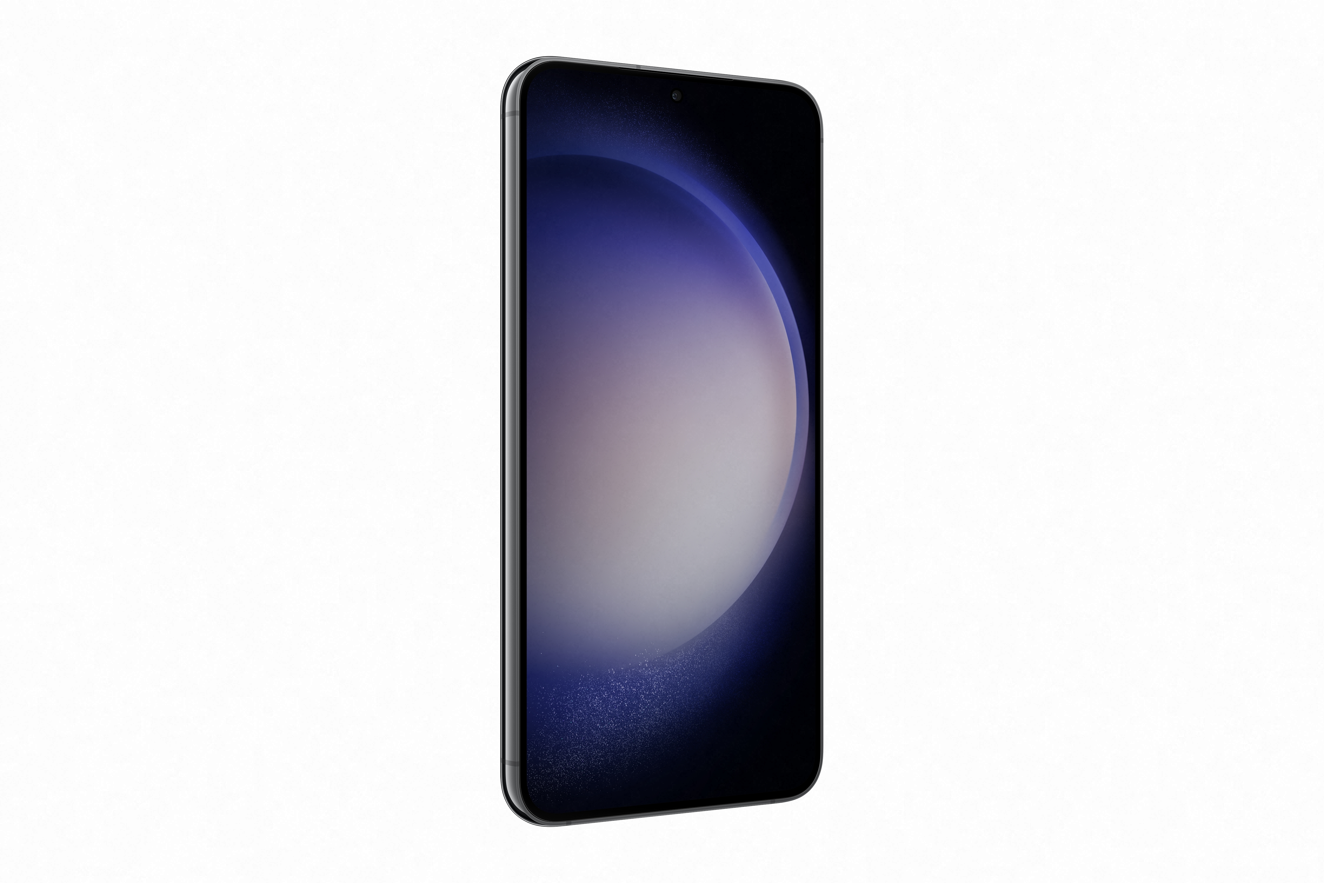 Celular Samsung Galaxy S23+, 6.6", 8GB RAM, 512GB, i zi