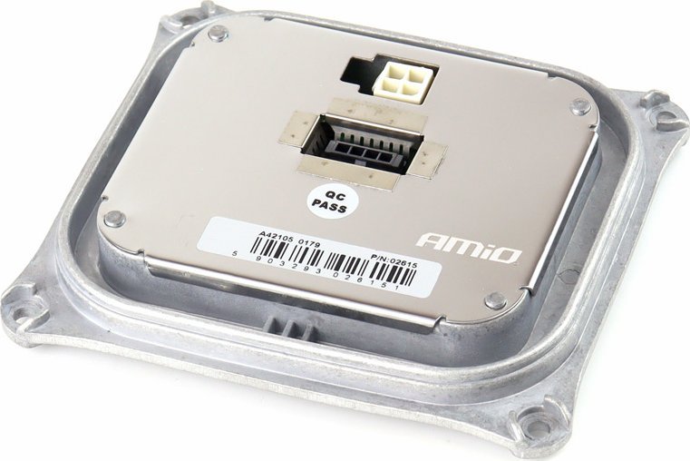 Единица за контрола за ксенон светла за BMW MINI, за лева и десна страна