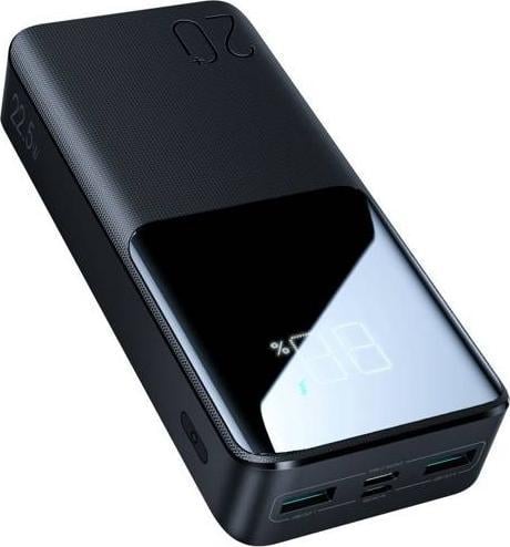 Karikues portativ Joyroom JR-QP192, 20000mAh, 22.5W, i zi