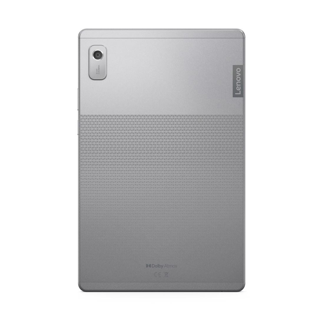 Tablet Lenovo Tab M9, 9", 64 GBSSD, 4 GBRAM, i hirtë