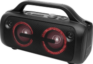 Altoparlant Bluetooth JVC XS-E843, portativ, i zi