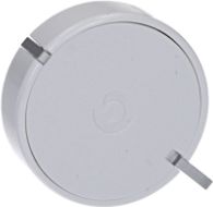 Telekomandë alarmi Somfy Intruder Alarm Key Fob, kontroll i largët, gri