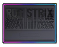 Laptop ASUS ROG Strix G18 G815LW-NEBULA003W 18″, Core Ultra 9 275HX, RTX 5080 16 GB, 32 GB RAM, 1 TB SSD, i hirtë