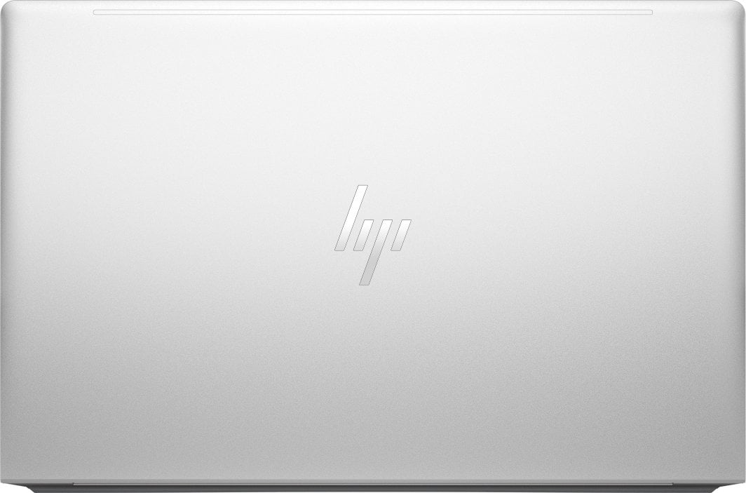 Лаптоп HP Notebook 650G10, 15", Intel Core i7 1355U, 16 GB RAM, 512 GB SSD