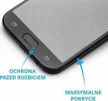 Xham mbrojtës MyScreen Diamond Glass Edge për OnePlus Nord Nord CE 5G Nord 2 5G, xham i temperuar 9H, i zi