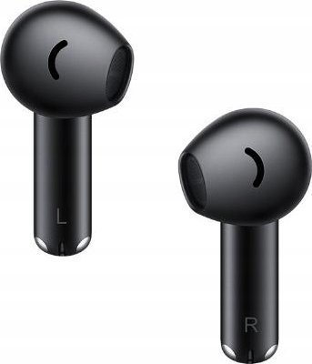 Kufje wireless Huawei FreeBuds SE 2, in ear, Bluetooth 5.3, të zeza