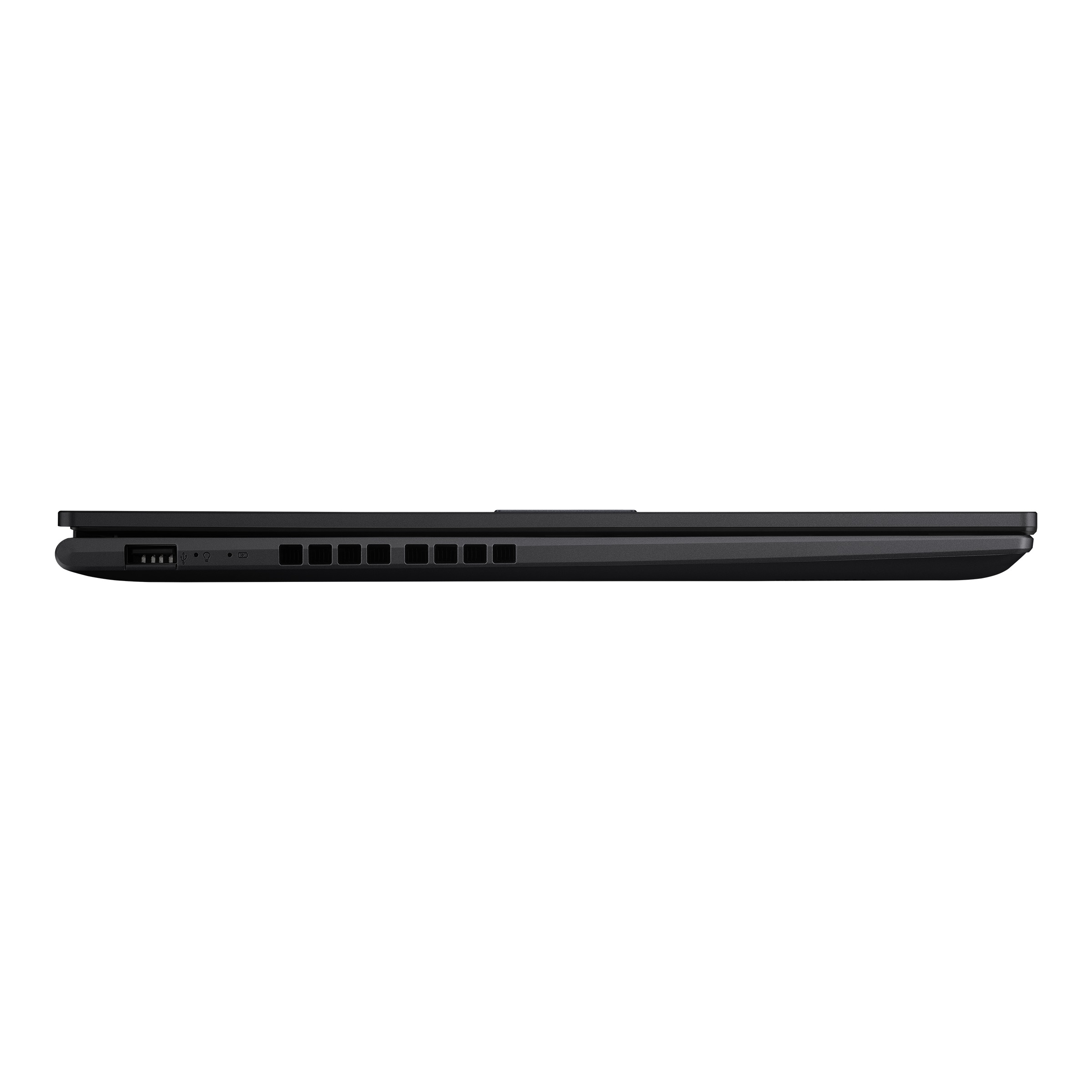 Laptop ASUS NTB Vivobook 16 (X1605VA-MB1268W), 16", FHD+, Intel Core i7-13620H, 32GB RAM, 1TB SSD, Intel Iris X, i zi