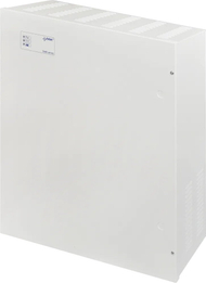 Furnizues buffer energjie Pulsar SWB-300RACK, 54V DC, RACK 3U, metalik