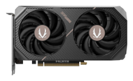 Kartelë grafike Zotac GAMING GeForce RTX 5060 Ti AMP NVIDIA 16 GB GDDR7
