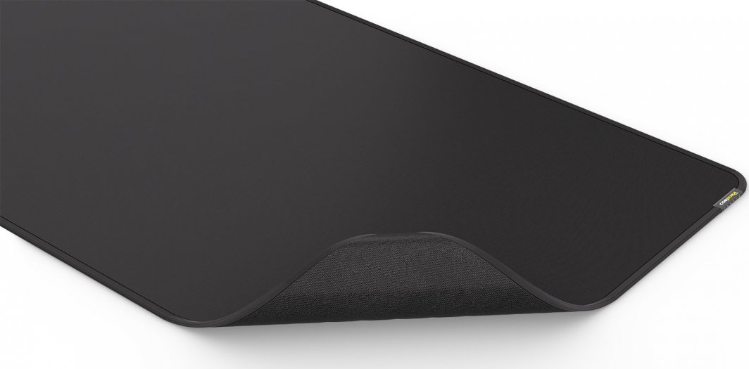 Mauspad Endorfy Cordura, XL, i zi