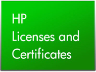 Лиценца за софтвер Hewlett Packard Enterprise D4T75AAE, надградба ELD, 1 корисник