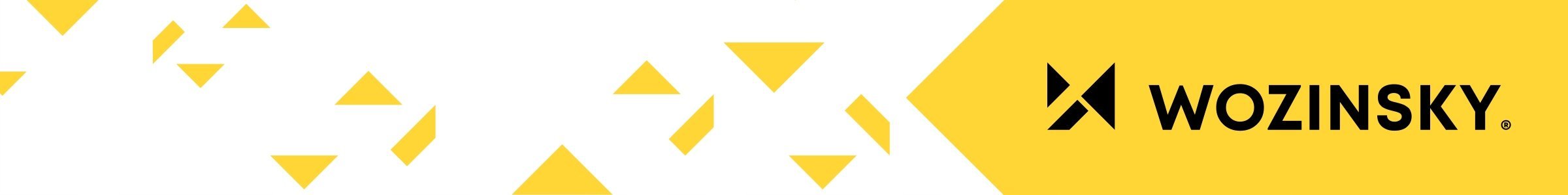 Xham mbrojtës Wozinsky Tempered Glass për iPhone 16 Plus, 9H, transparent