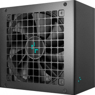 Burim energjie Deepcool PN650M R-PN650M-FC0B-EU ATX 3.0, 650W