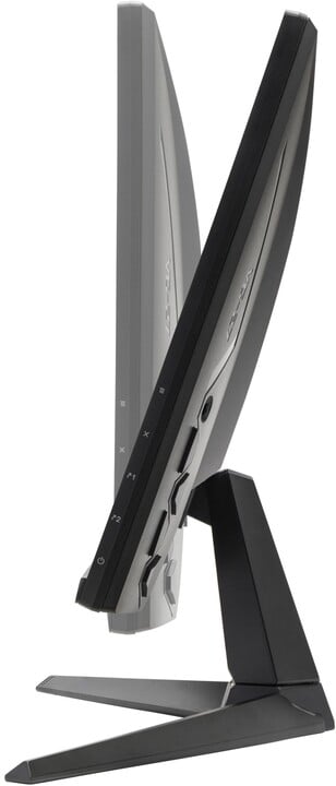 [OUTLET] Monitor ASUS TUF Gaming VG279Q1A, 27" LED, Full HD, i zi