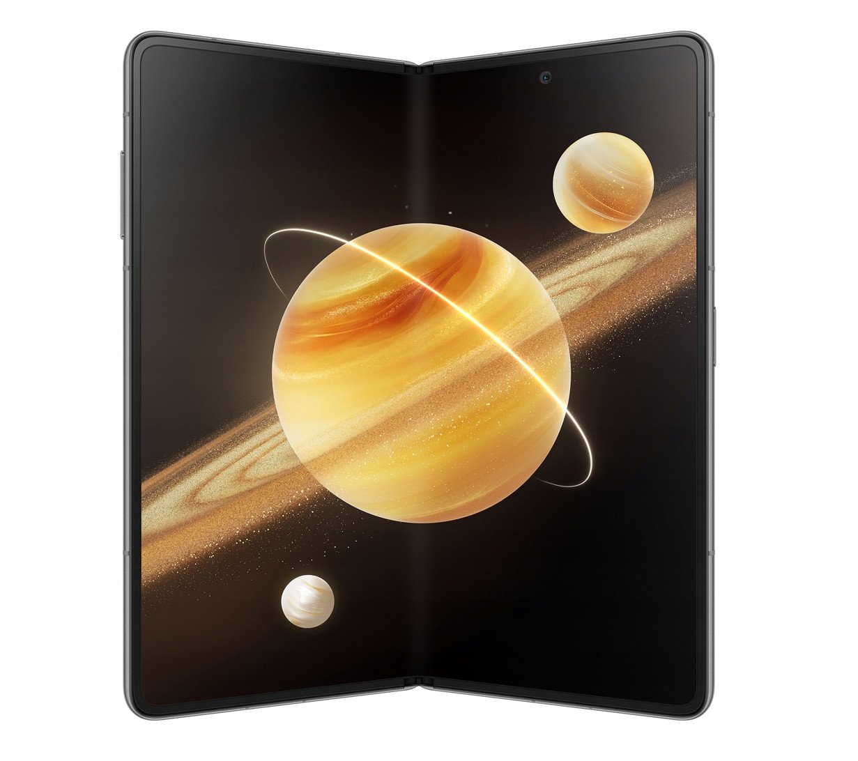 Telefoni Honor Magic V3, 512GB, 5G, Tundra Green