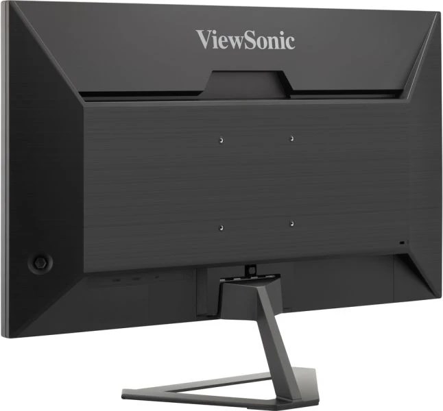 Monitor ViewSonic VX2758A-2K-PRO, 27", QHD, 170Hz, i zi