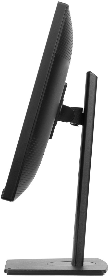 Monitor iiyama ProLite XUB2763HSU-B1, 27", 1920 x 1080, 100 Hz, i zi