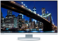 Monitor Sharp MultiSync EA272Q, 27", 2560 x 1440, i zi