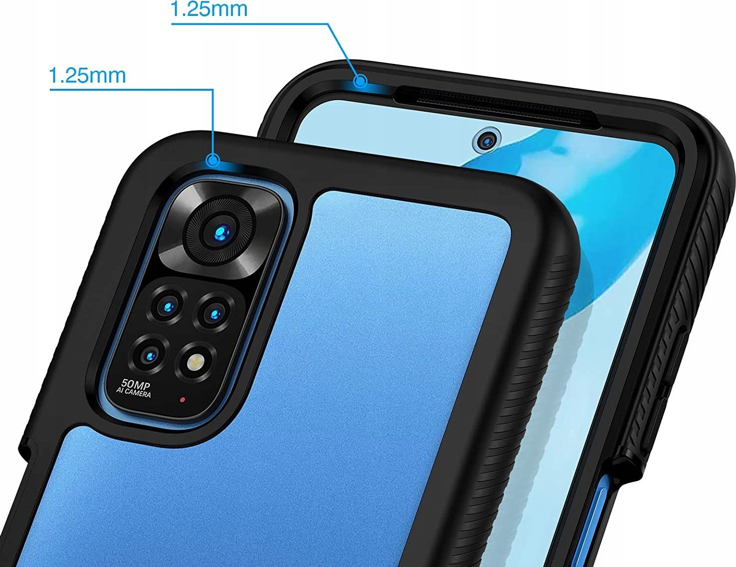 Kufje për fëmijë Lenco HP-010PK, kufizim volumit, rozë