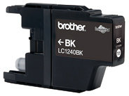 Set ngjyrash për printer Brother LC-1220 VALBP