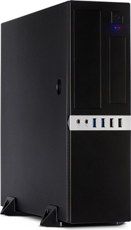 Kasë Inter-Tech IT-503, Desktop