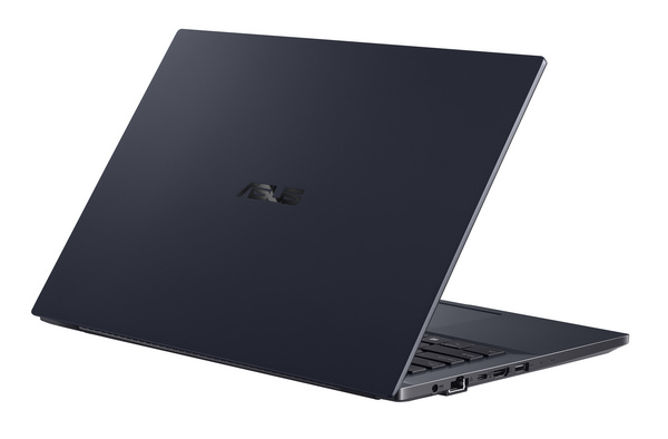 Laptop ASUS ExpertBook P2451FA-EB0595R, 14", Intel Core i3, 8GB RAM, 256GB SSD, Intel UHD Graphics, i zi