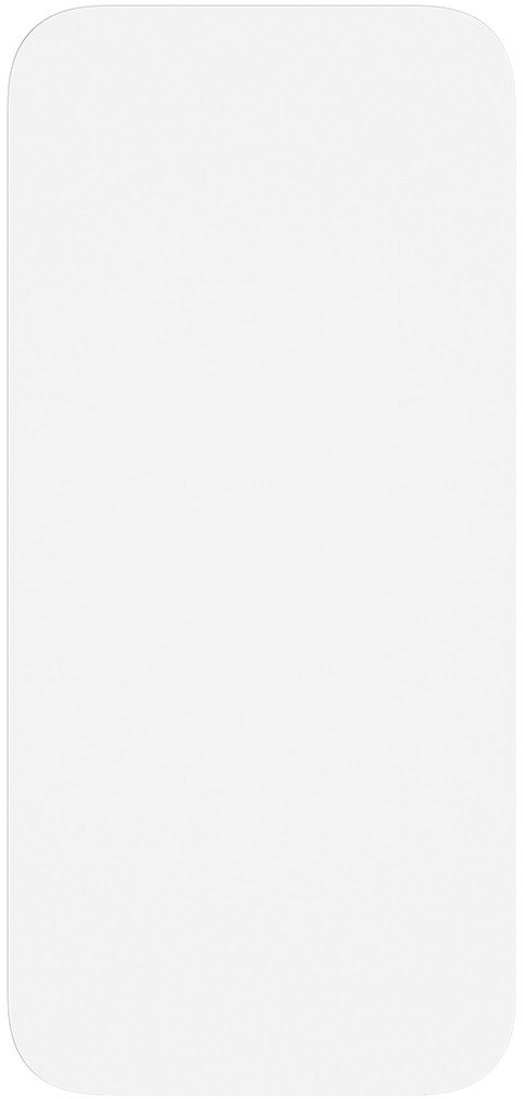 Mаска за екран PanzerGlass SAFE, iPhone 17 iPhone 16 Pro, Ultra Wide Fit, проѕирна